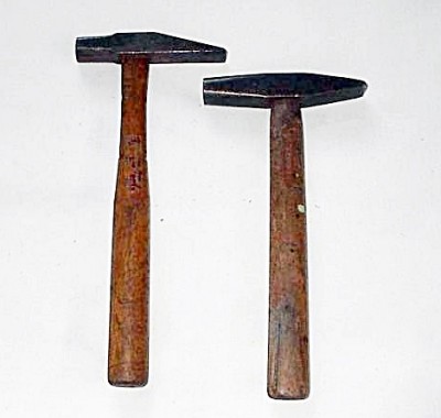 Cross Pean or Cutlers Hammers.jpg