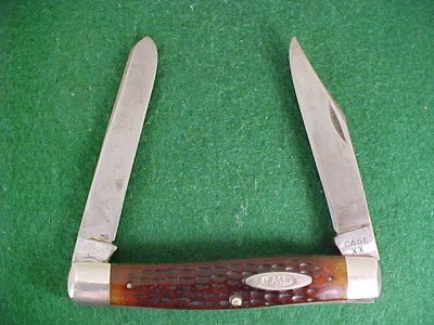 MVC-182S.JPG