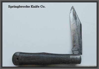 springbrooke.jpg