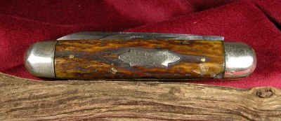 DSCN4752A.jpg