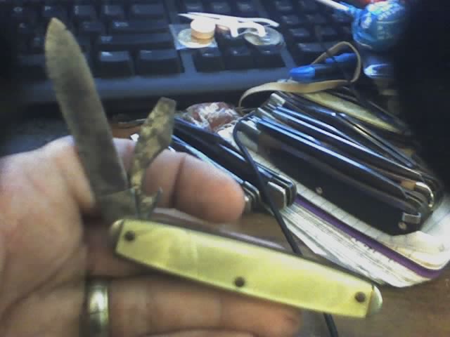 Y&B cigars.jpg