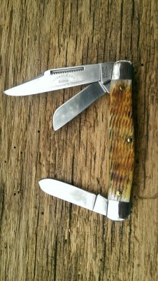 IMAG1104.jpg