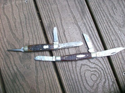 Case 6375 and Lakeside 001.JPG