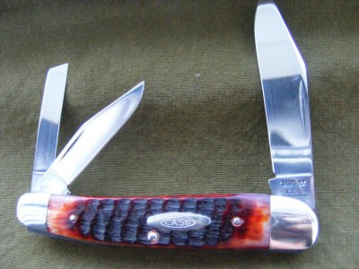 knives and house reconstruction ,Loretta 518.JPG