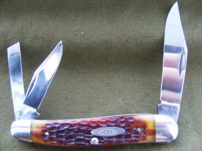 knives and house reconstruction ,Loretta 504.JPG