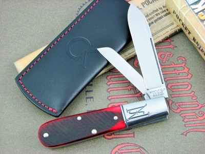 #77 Barlow Red Bone (2).JPG