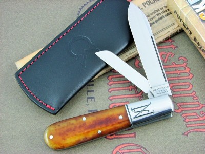 #77 Barlow Smooth Autumn Bone (2).JPG