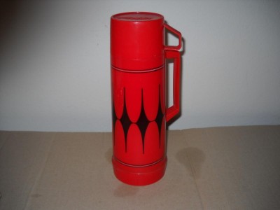 DSCN6770.JPG