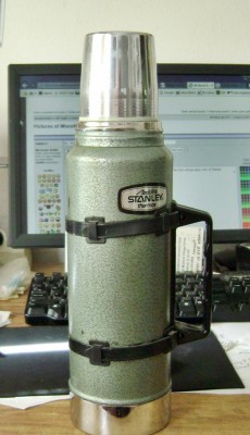 Thermos.JPG