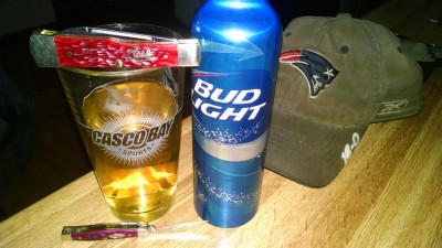 IMG_20150920_131428374.jpg