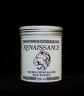 Renaissance Wax.jpeg