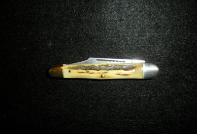 SANY0011.JPG