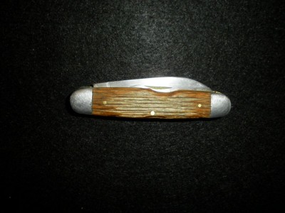 SANY0024.JPG