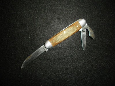 SANY0026.JPG