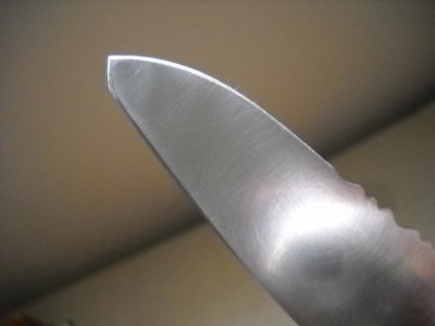 DSCN6870.JPG