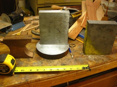 stiddy build 2 001.JPG