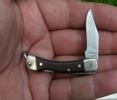 !Schrade+ LB-1.jpg