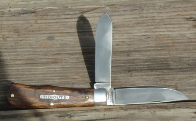 GEC 73 Scout Patina.jpg