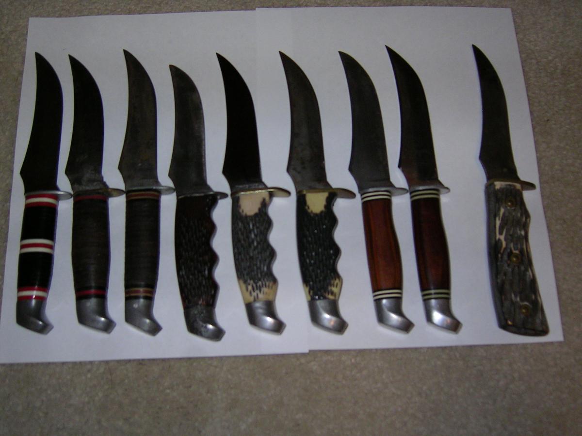 PICT0007.JPG