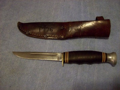 kabar 1232.JPG
