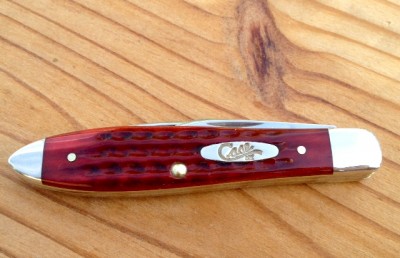 CaseTB62028.1.jpg