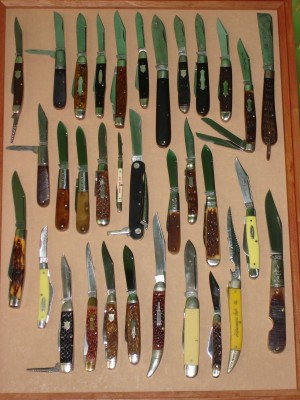 CamillusCollection 002.jpg