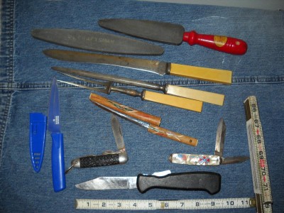 DSCN7037.JPG