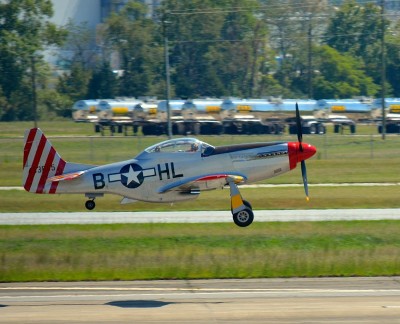 DSC_0471.JPG