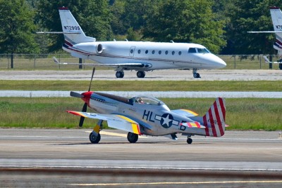 DSC_0442.JPG