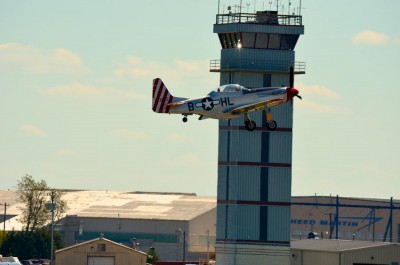 DSC_0410.JPG