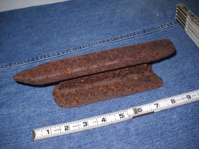 DSCN7024.JPG