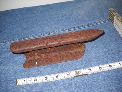 DSCN7025.JPG