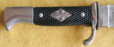 PICT0080.JPG