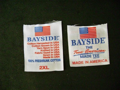 T-Shirt Tags.JPG