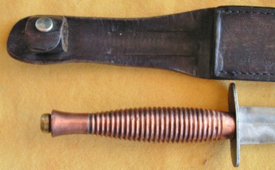 PICT0003.JPG