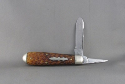 U.S. Cut Co. Tear Drop 1.JPG