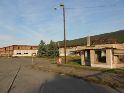 005.JPG