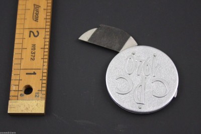Robeson NCR Coinknife 7.jpg