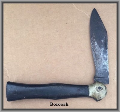 borcsok.JPG