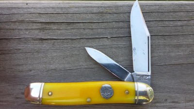 20150929_151306.jpg