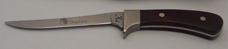 000_2432.jpg