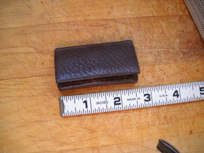 DSCN7209.JPG