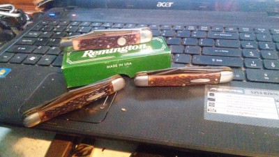 20151001_182711.jpg