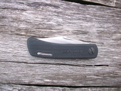 100_5155.JPG