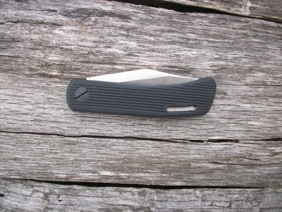 100_5156.JPG