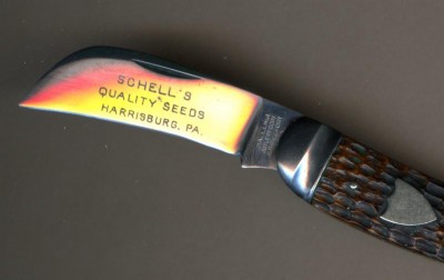 Challenge etched653.jpg