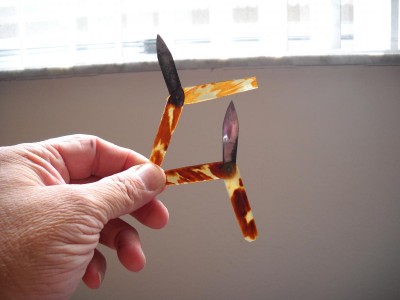 DSCN7232.JPG