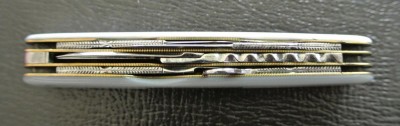 Brookes and Crookes top (2500x787).jpg
