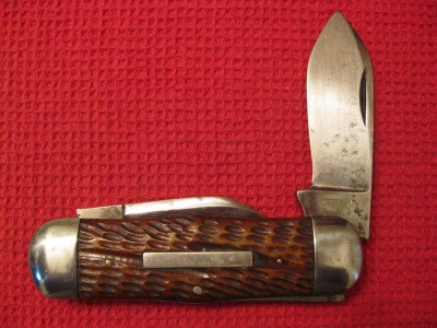robeson toe nail 001.JPG