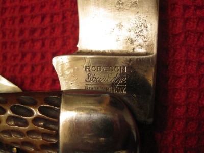 robeson toe nail 002.JPG
